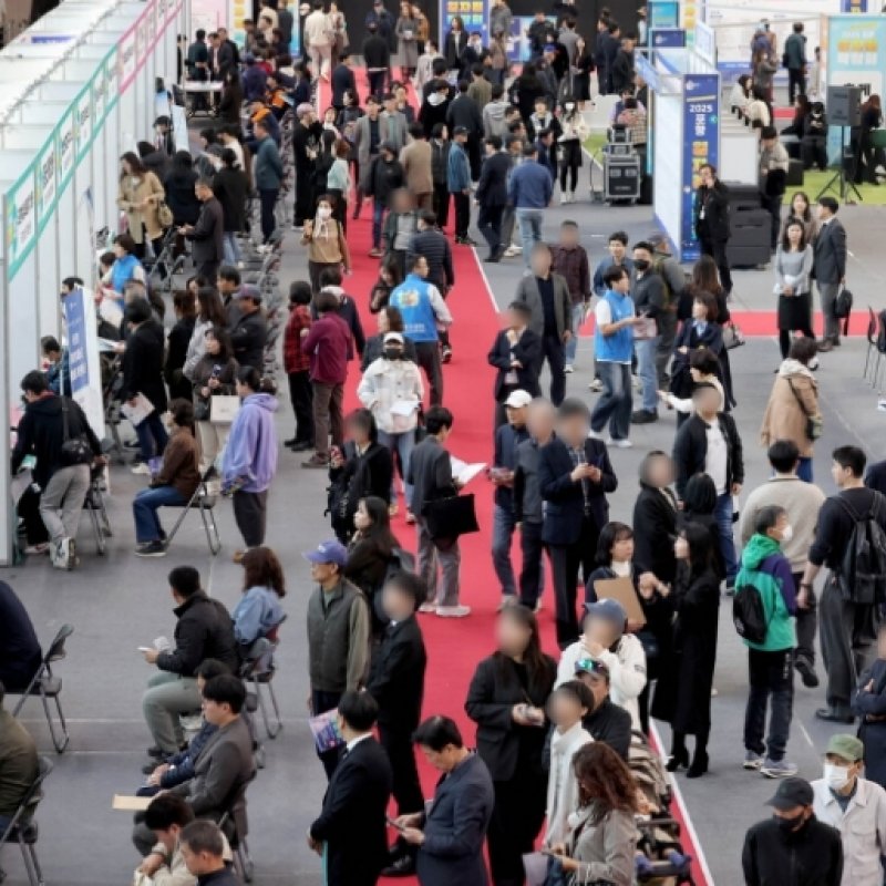 포항시 올해 일자리 3만 4,500개 만든다 … 지역일자리 공시제 추진