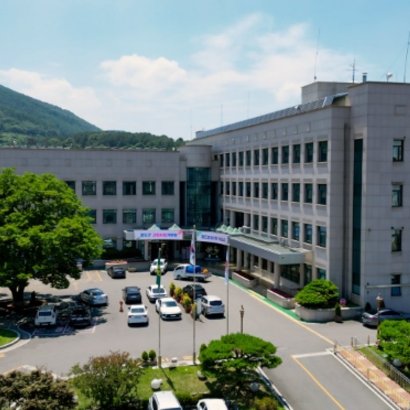 청도군, 2026년 6월 정기분 자동차세 부과