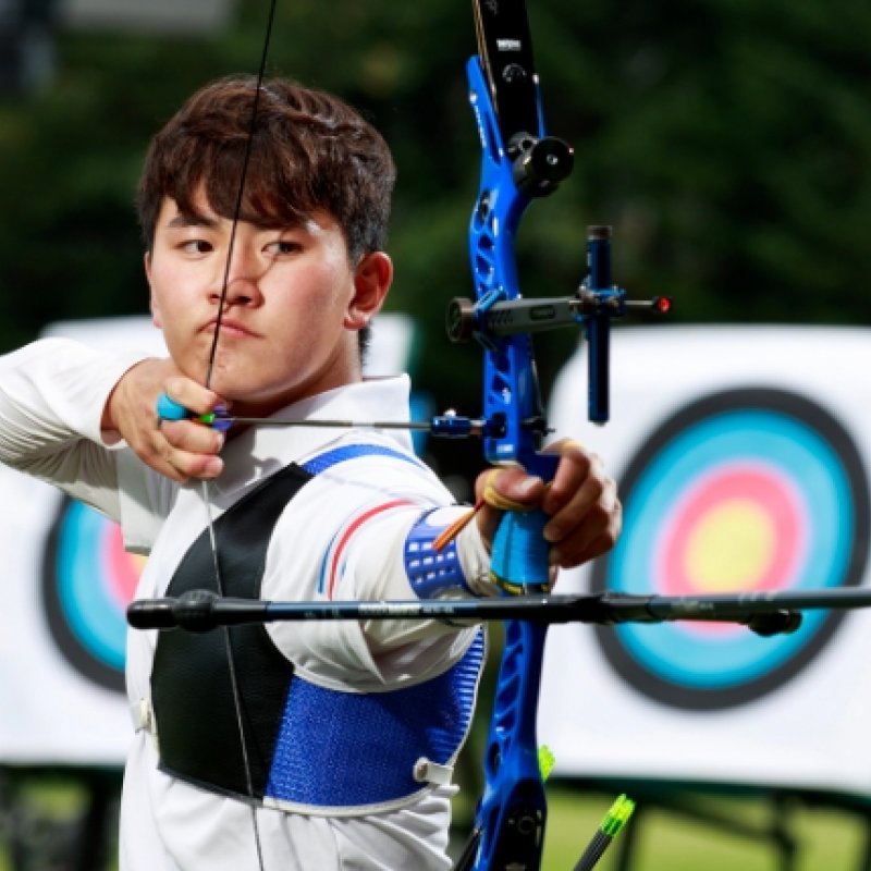 예천군청 실업팀, 국제무대 연이은 금빛 낭보… ‘스포츠 도시 예천’ 위상 드높여